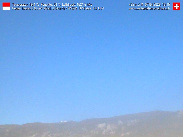 Rovaniemi: Lordin Aukio