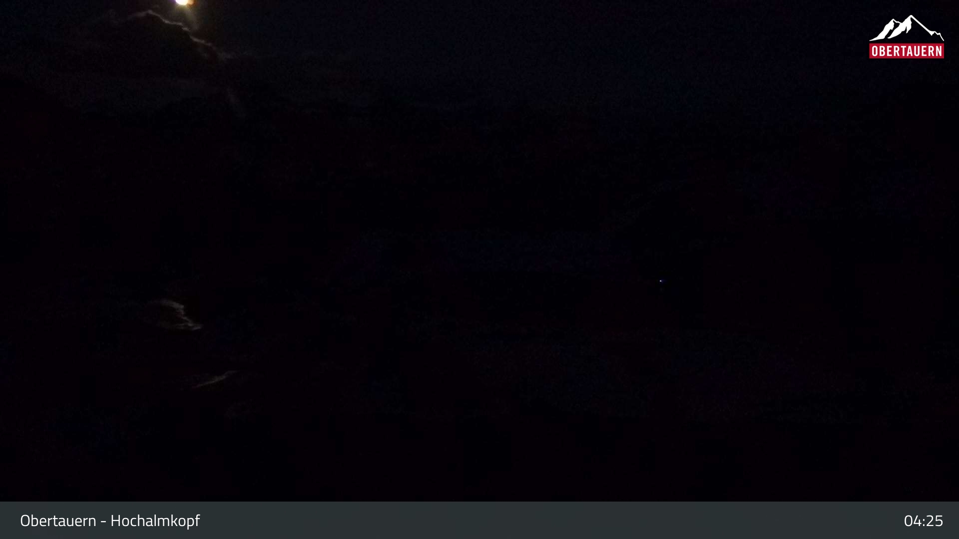 2h ago - 04:25