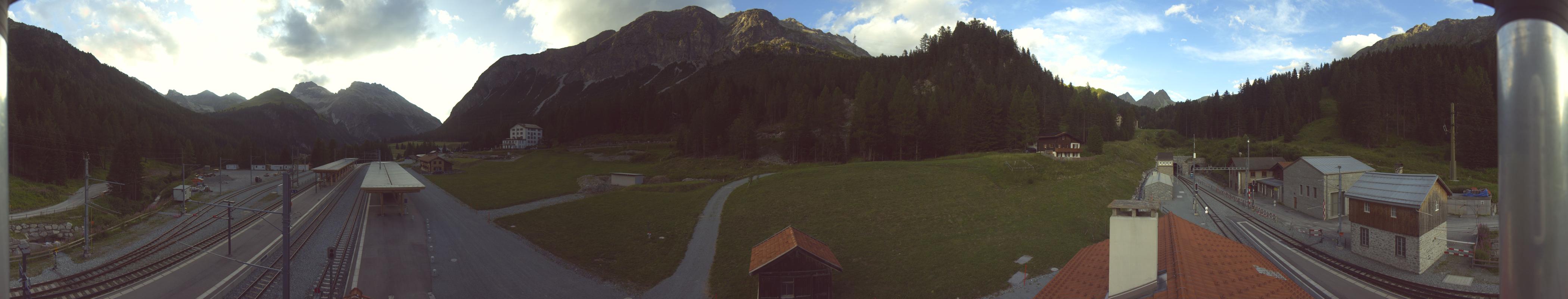 4h ago - 20:06