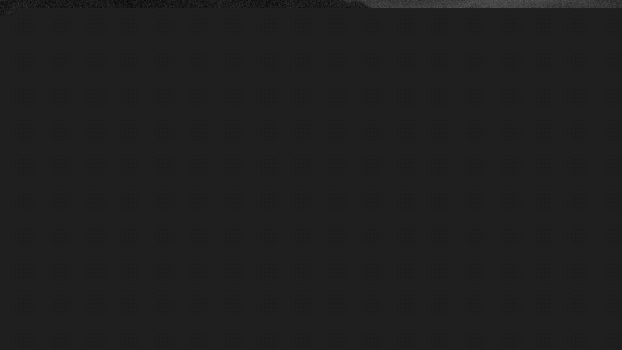 44h ago - 05:30