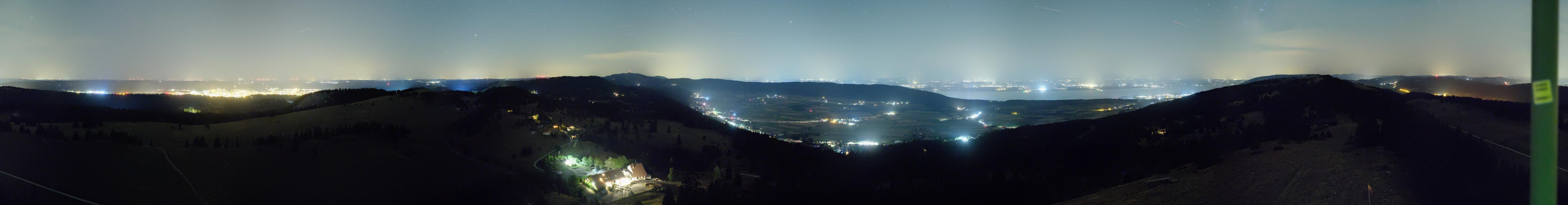 21h ago - 00:25