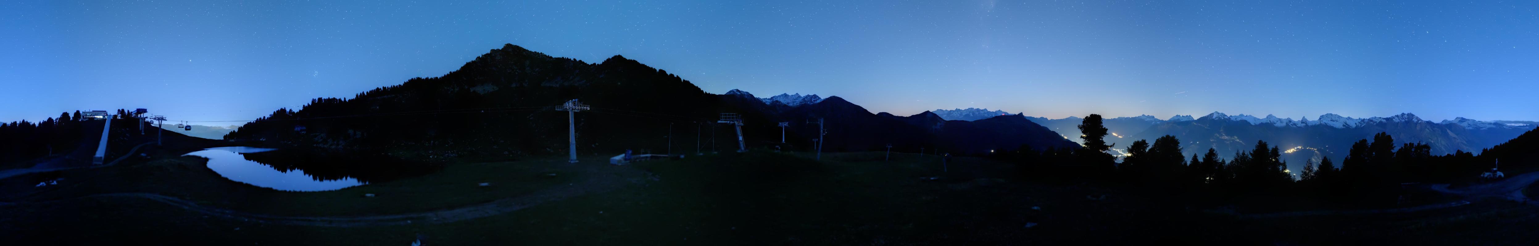 7h ago - 04:02