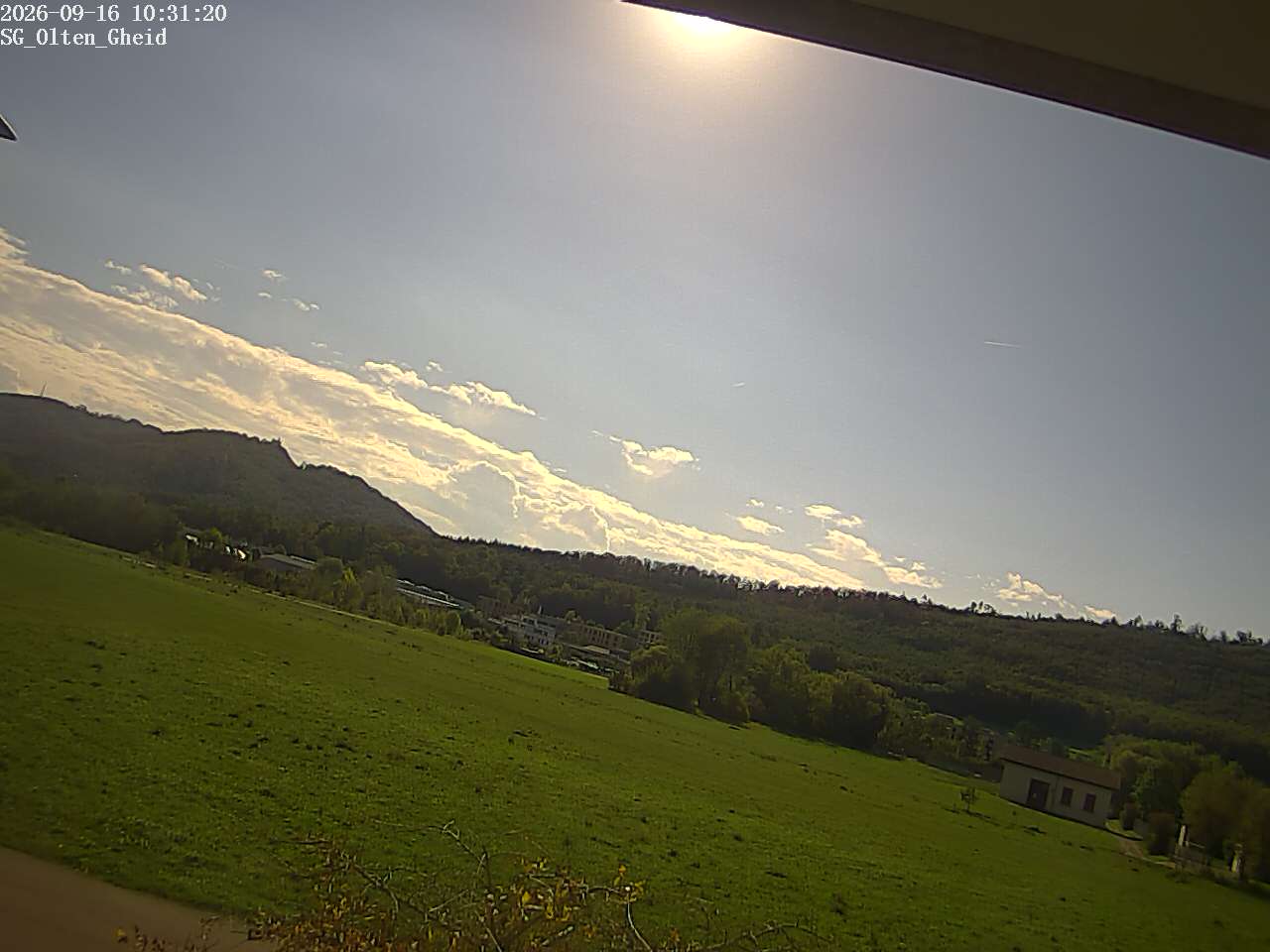 37h ago - 10:31
