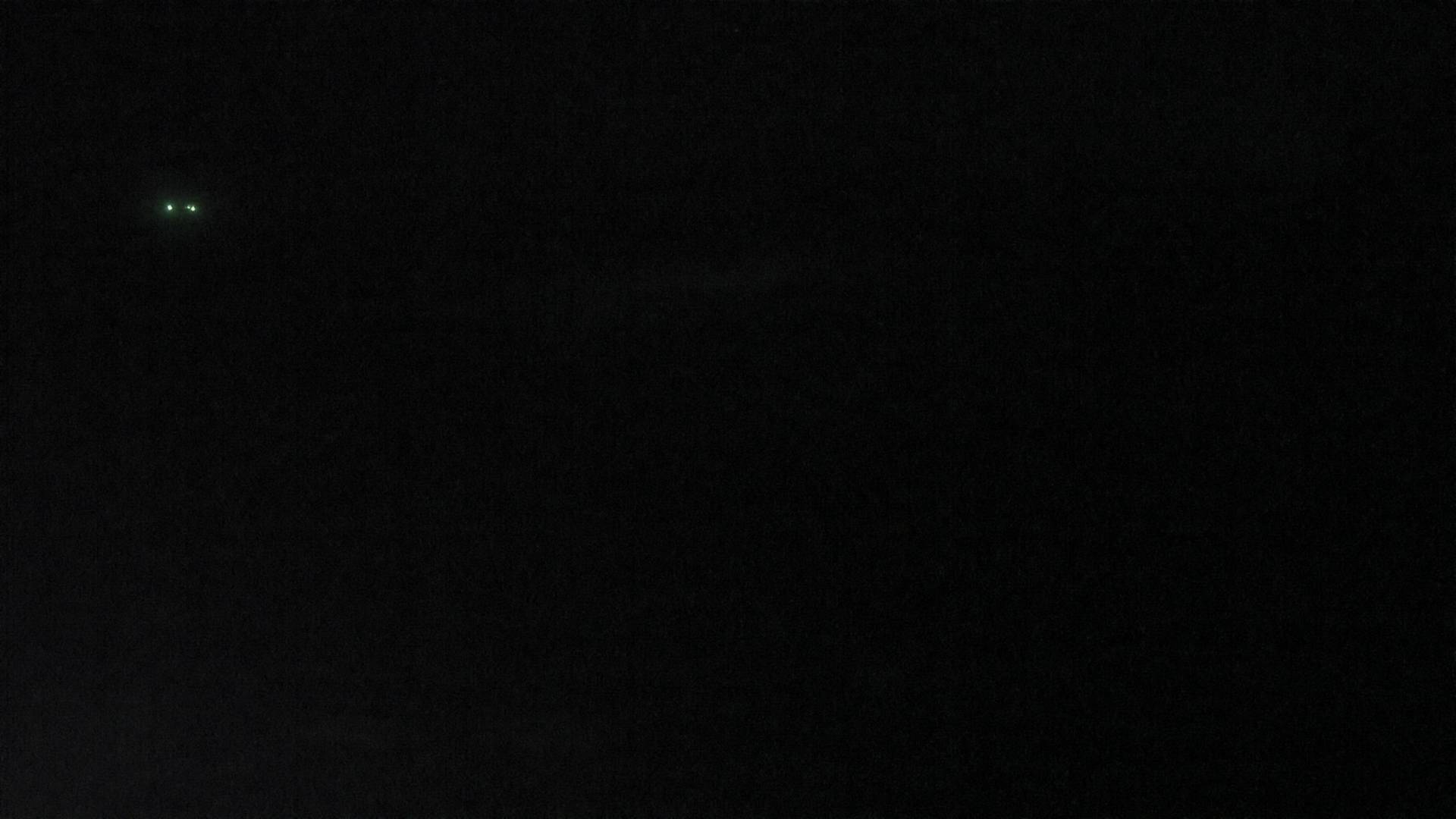 6h ago - 23:00