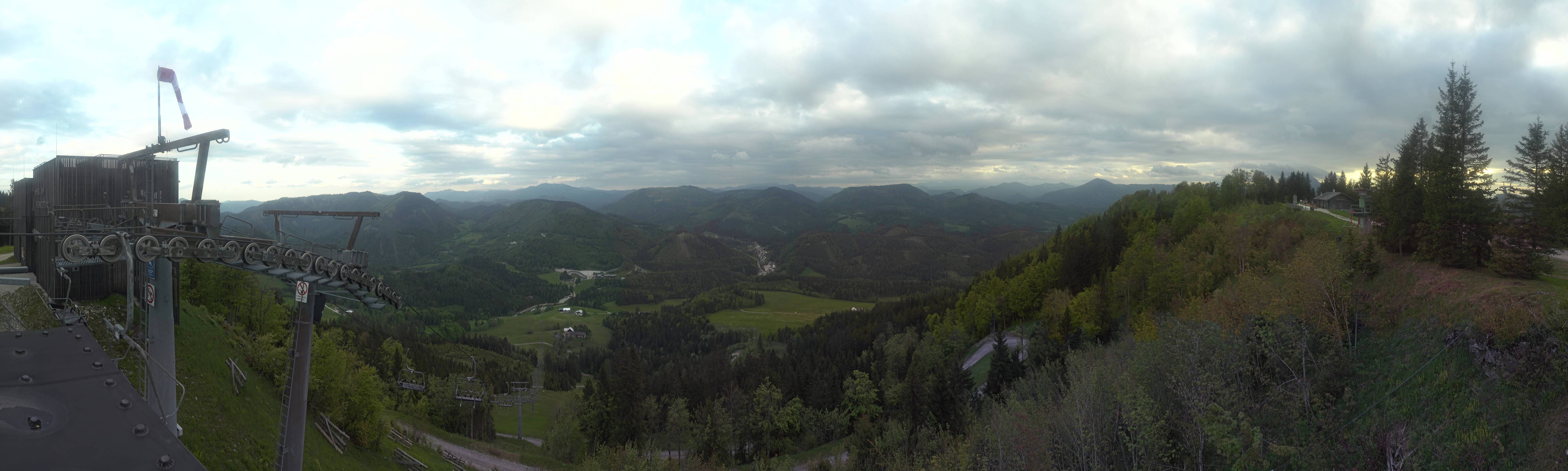 30h ago - 19:40