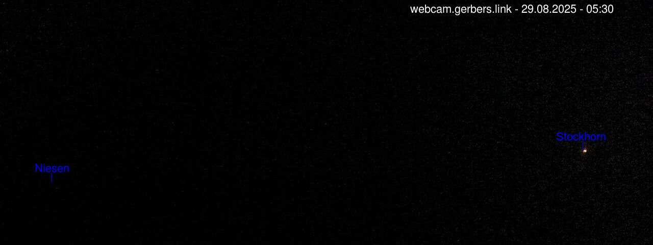 2h ago - 05:30