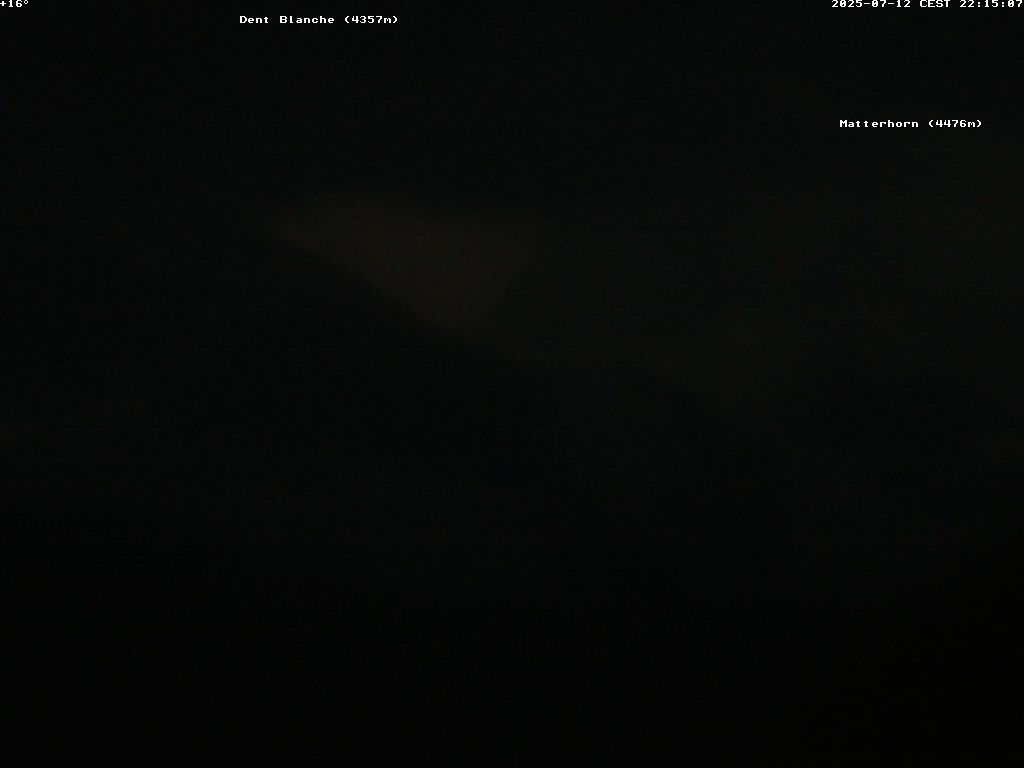 11h ago - 22:15