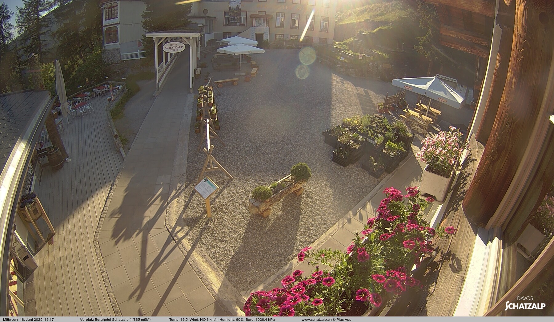 12h ago - 19:17