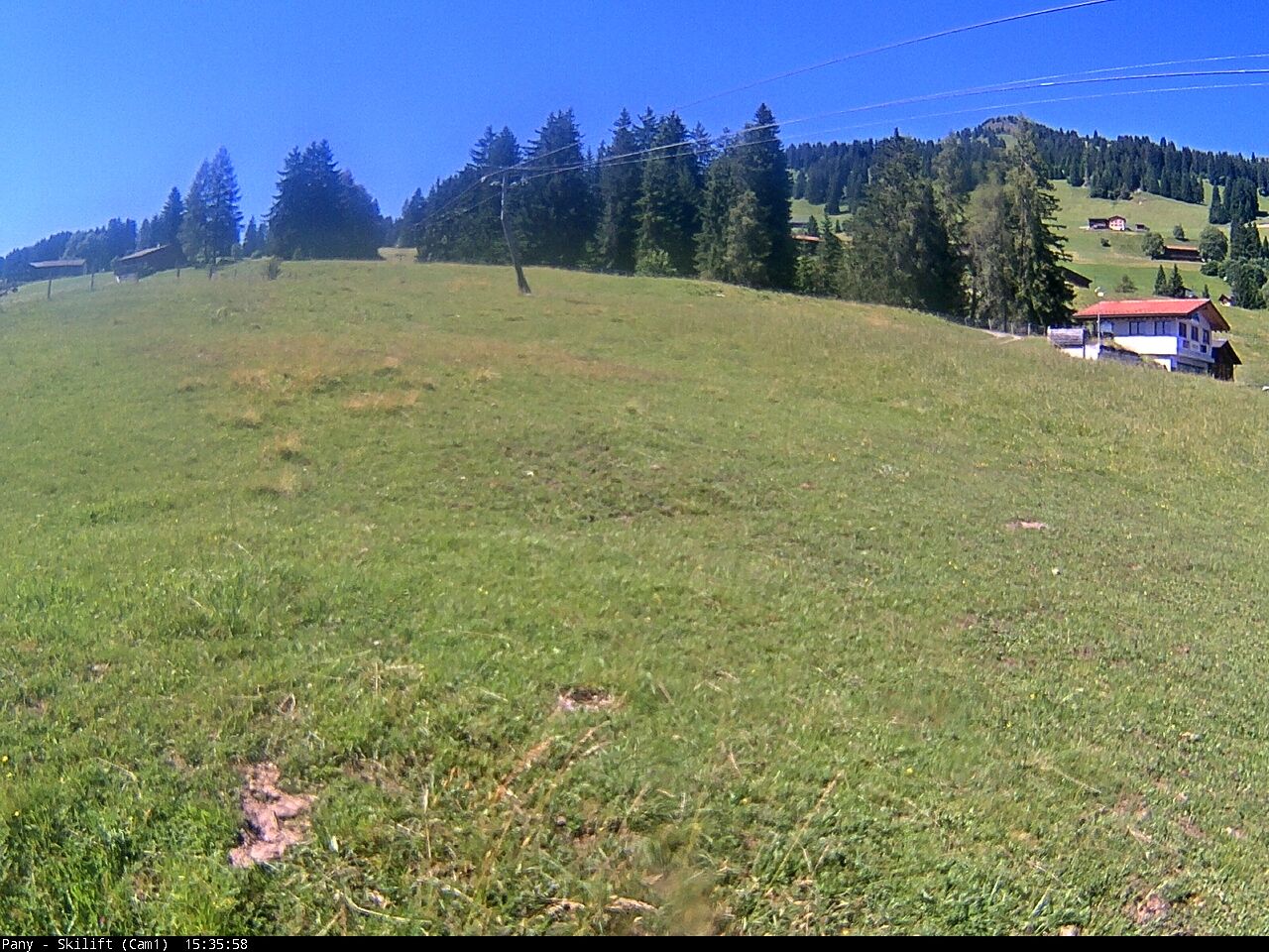 32h ago - 15:36