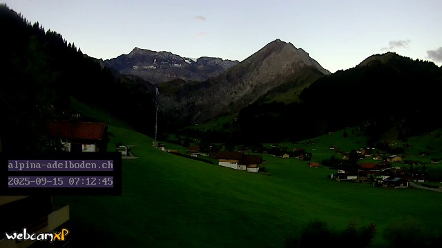 33h ago - 07:12