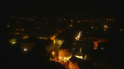 31h ago - 03:40