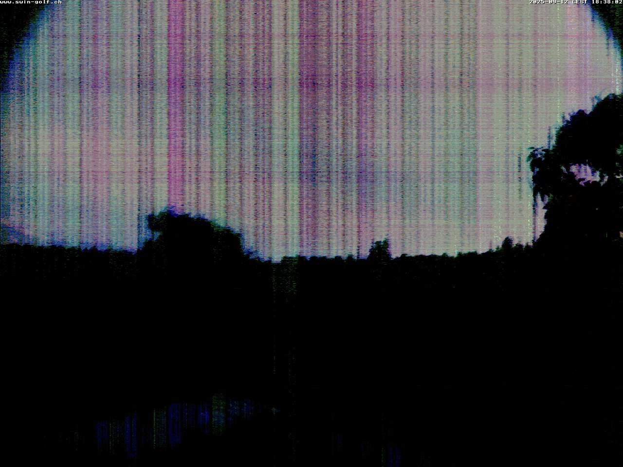 25h ago - 19:42