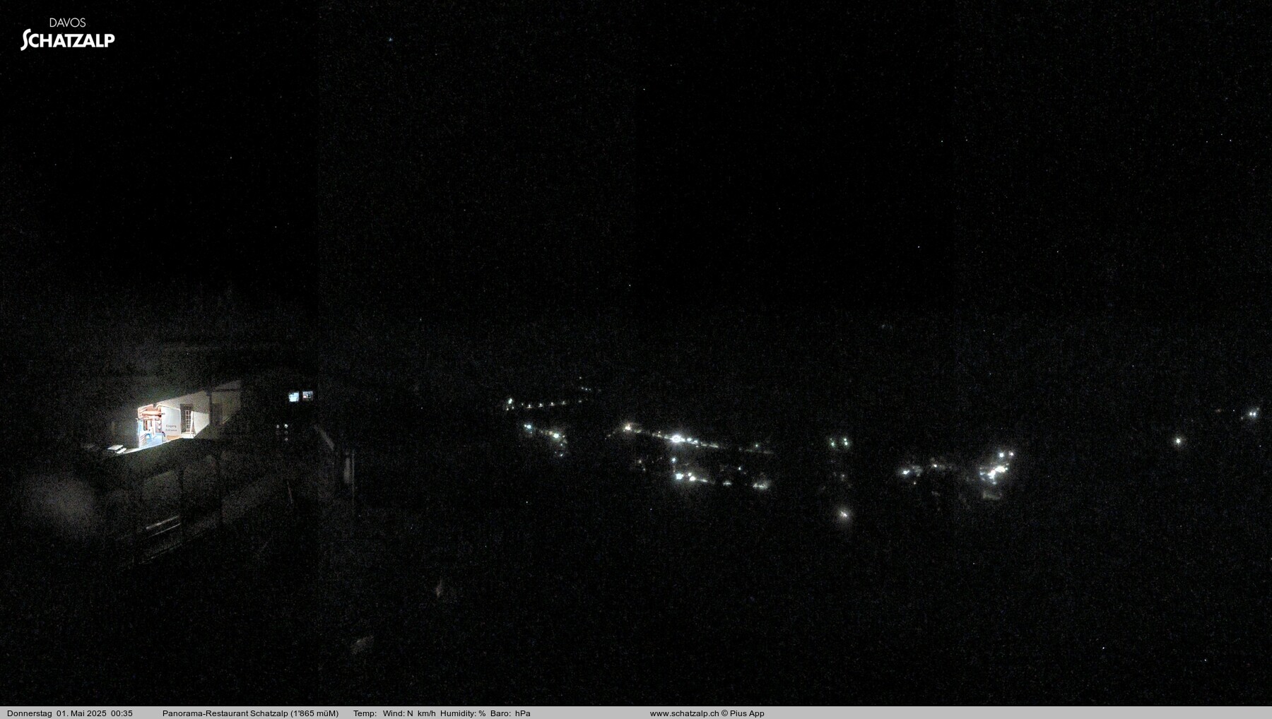 6h ago - 00:35