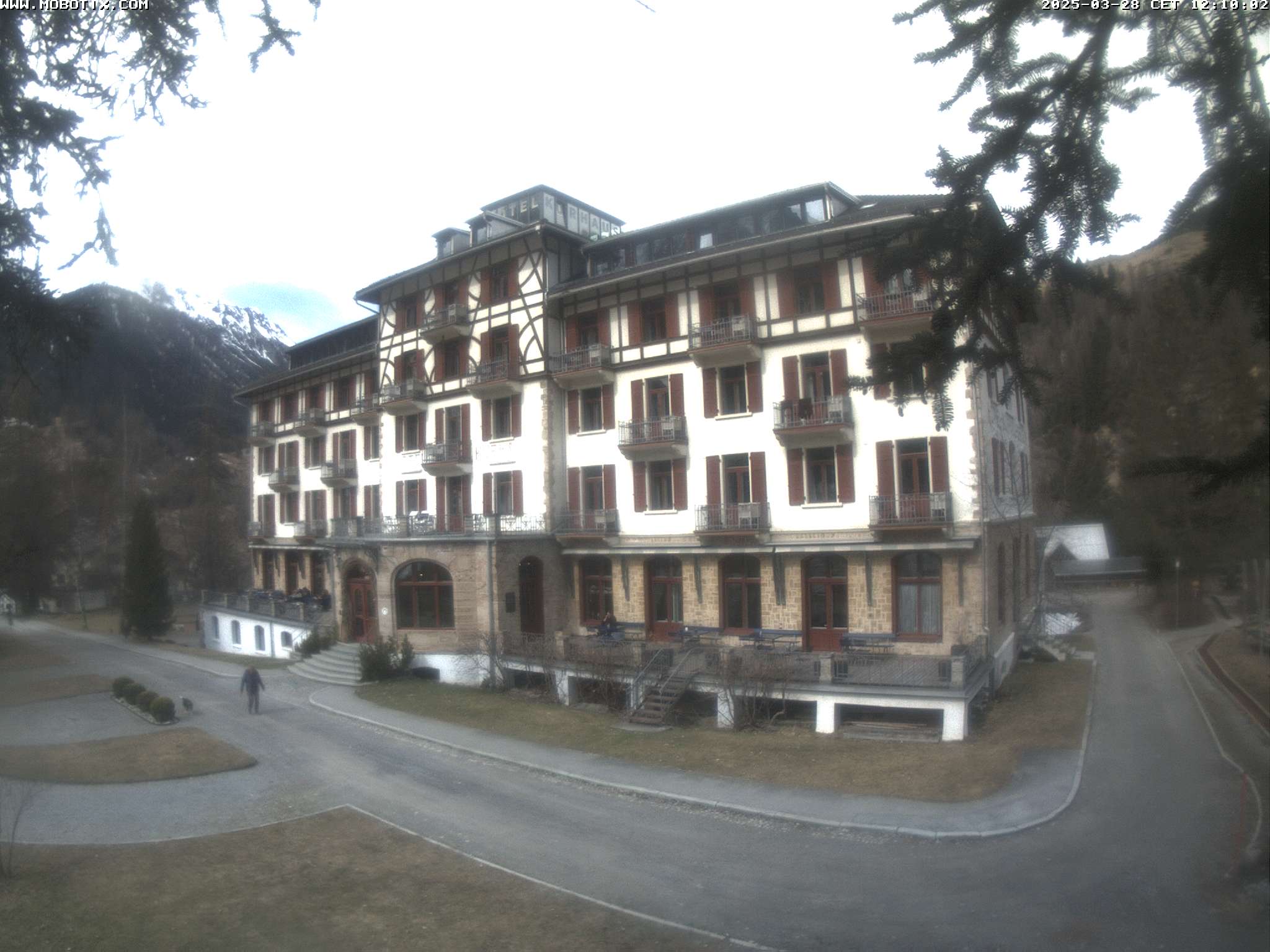 28.03.2025 12:10
