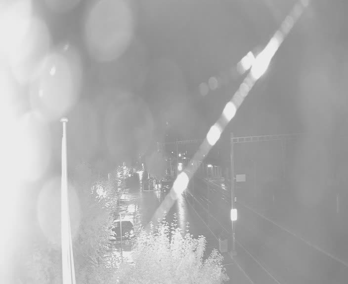 5h ago - 03:01