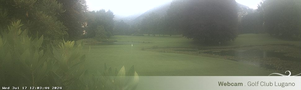 17.07.2024 12:04