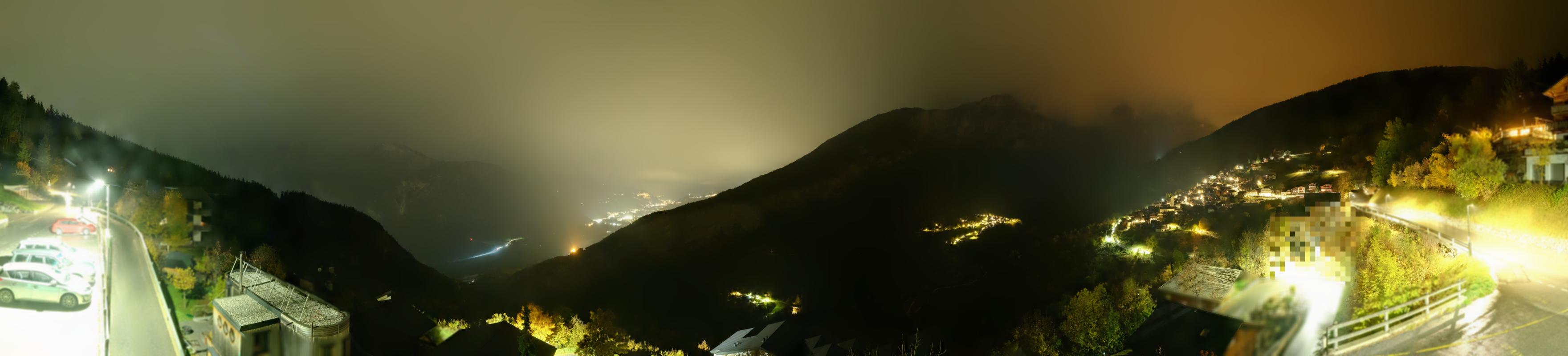 15h ago - 23:20