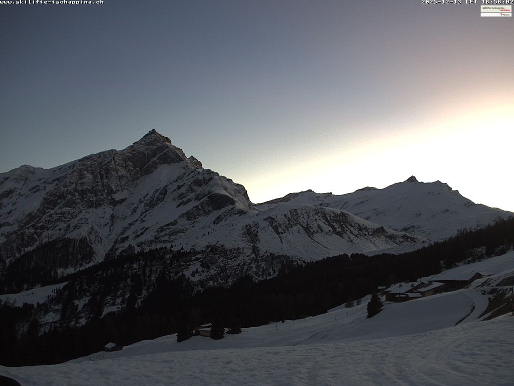 Rovaniemi: Lordin Aukio