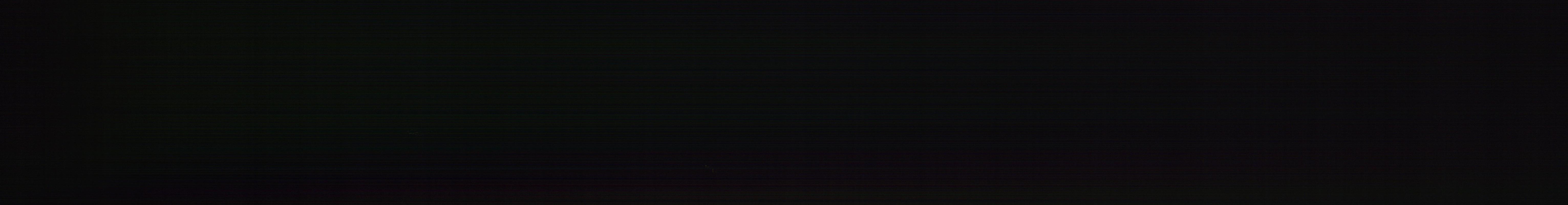 35h ago - 22:31