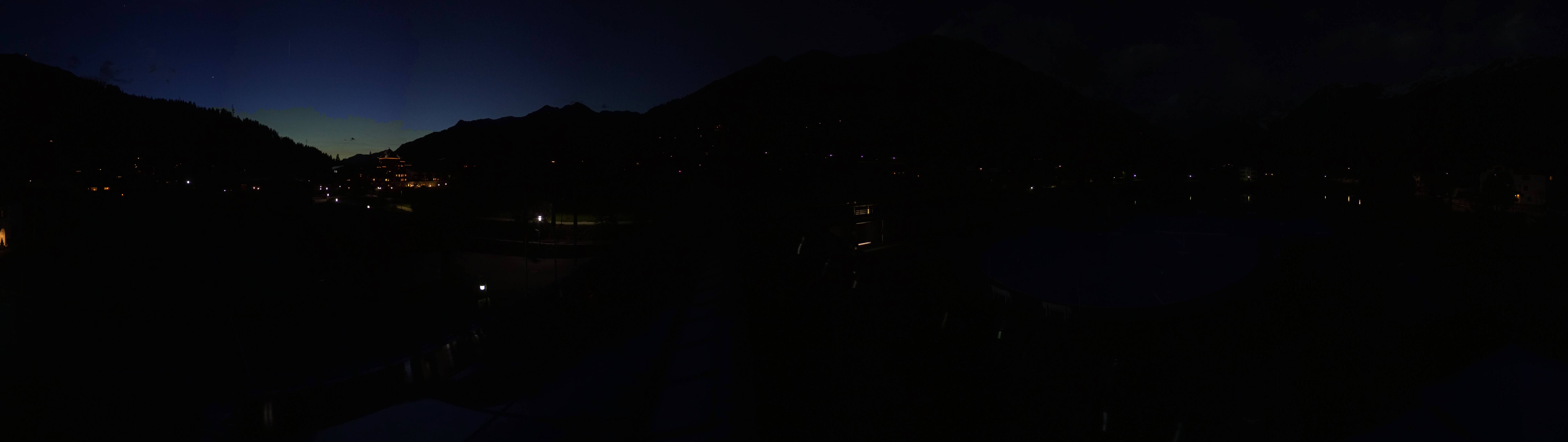 20h ago - 21:50