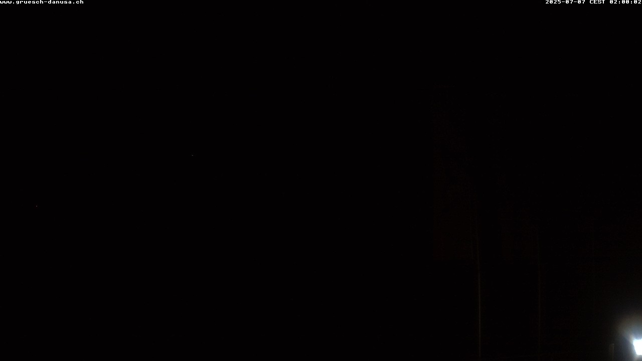 2h ago - 02:00