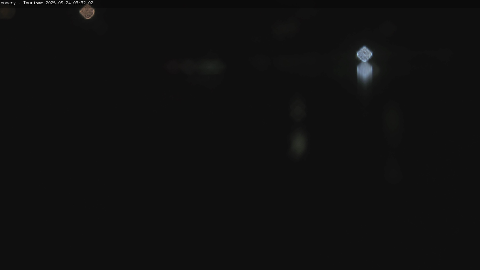 2h ago - 03:40