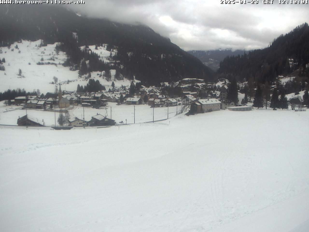 23.01.2025 12:10