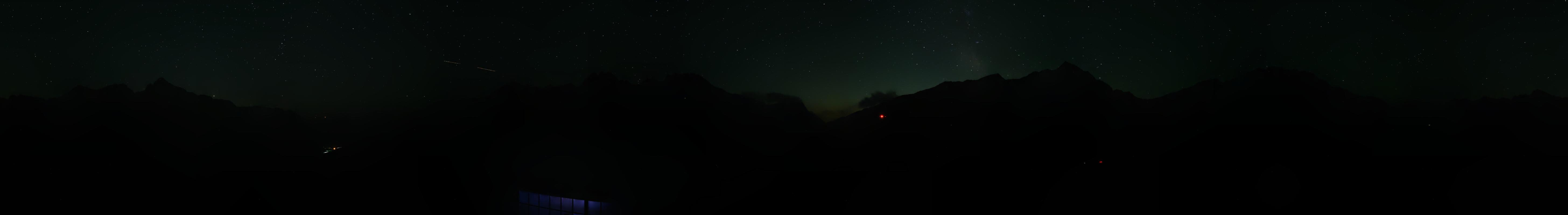 25h ago - 02:35