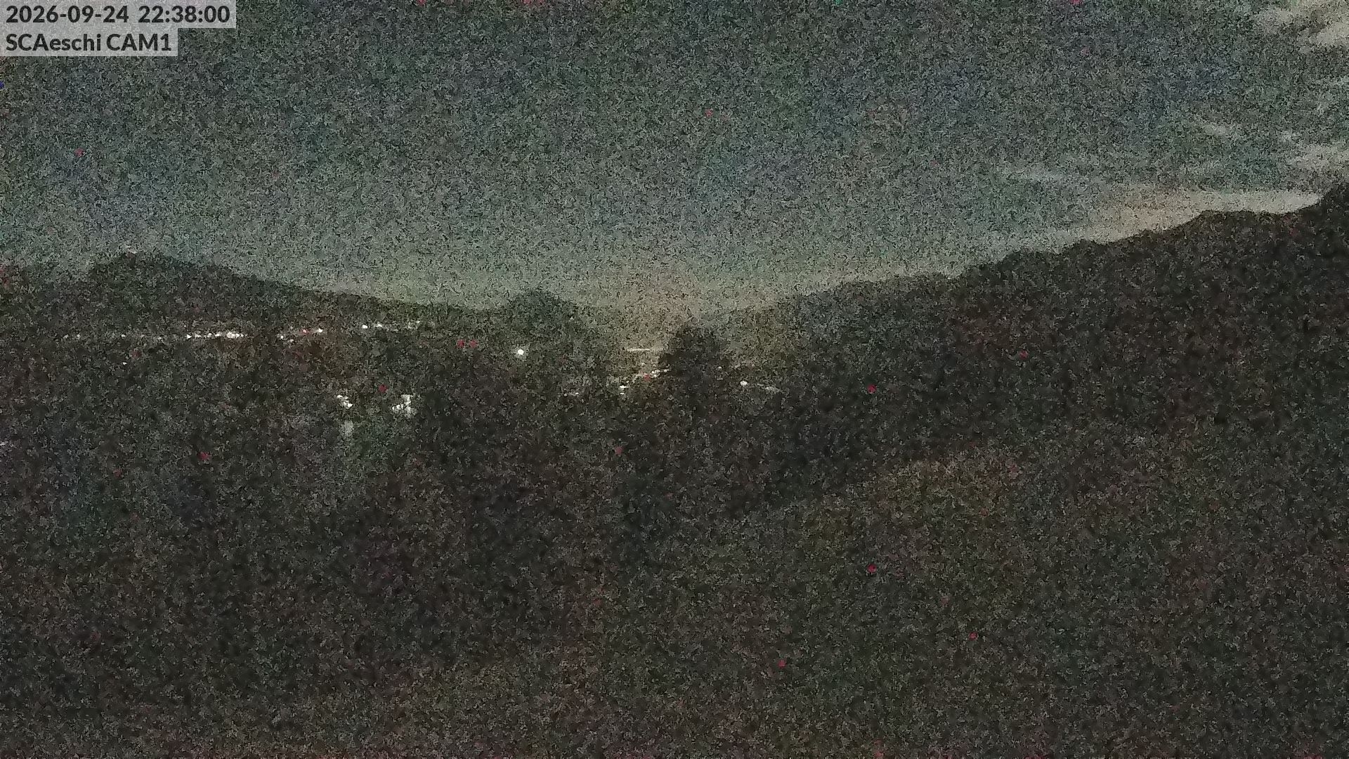 25h ago - 22:38