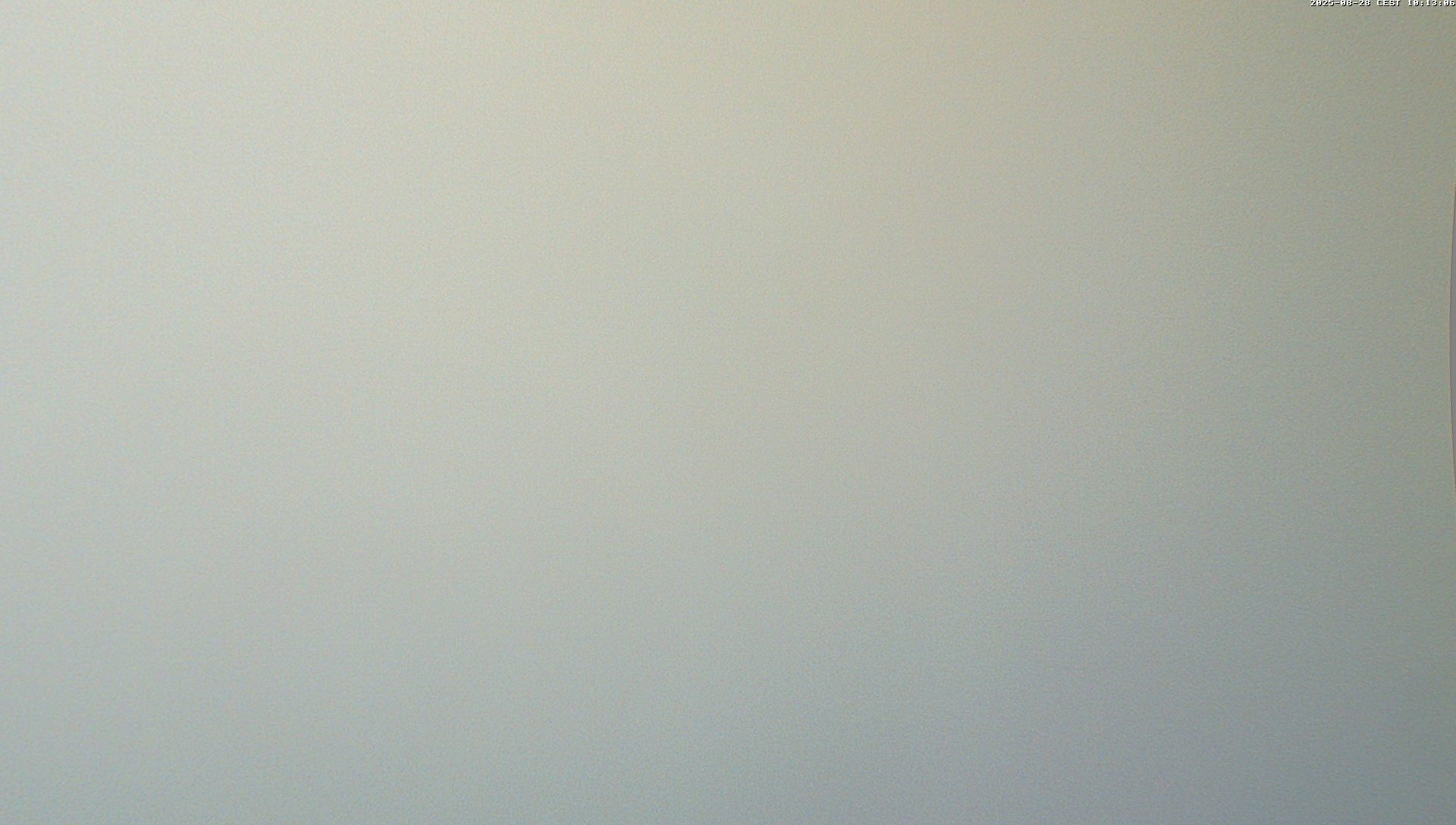 22h ago - 10:13
