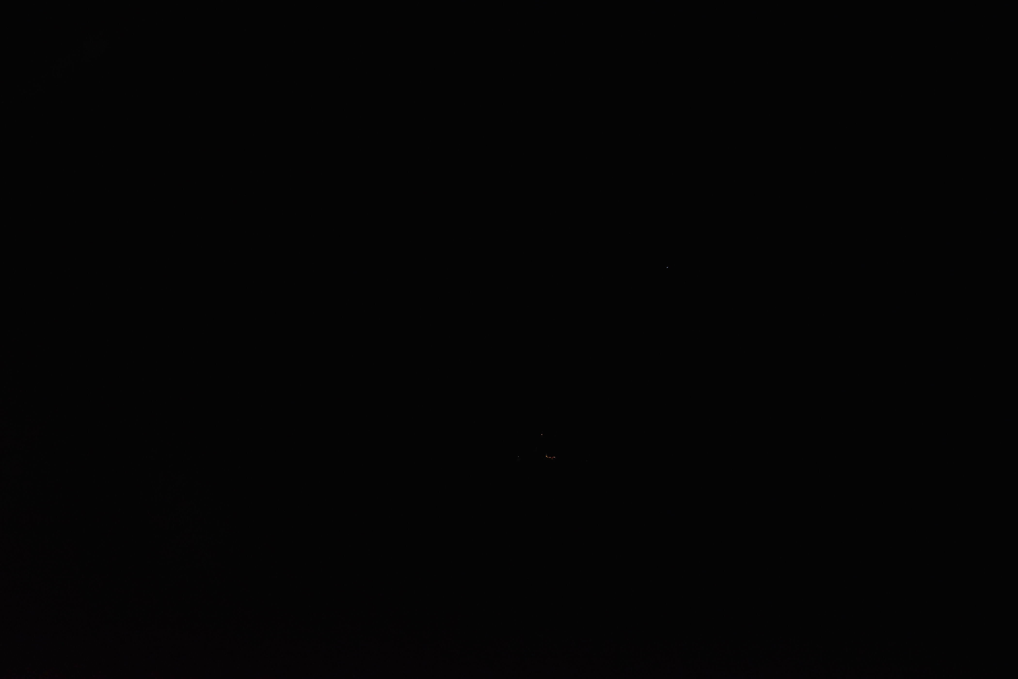29h ago - 02:30