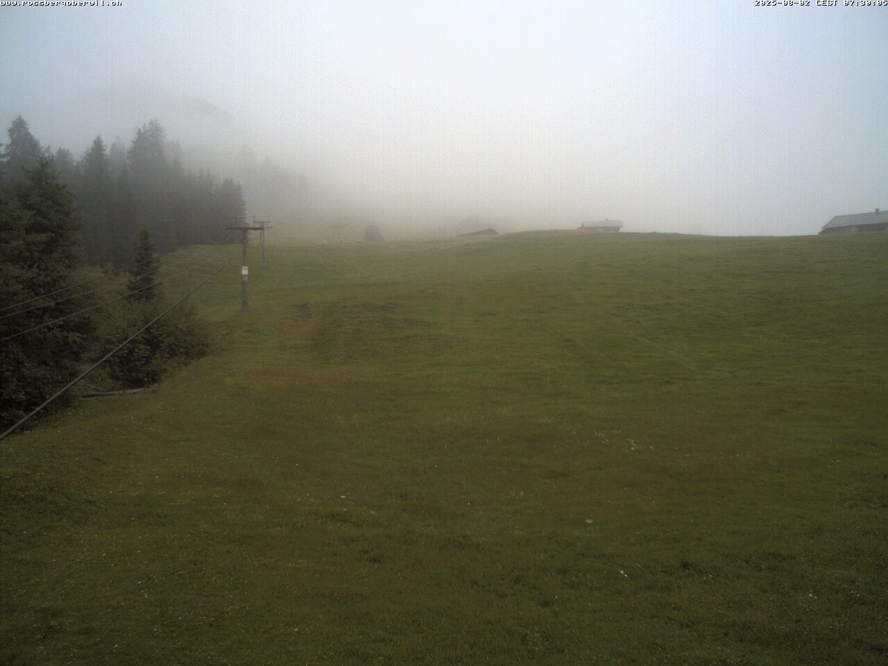 1h ago - 07:30
