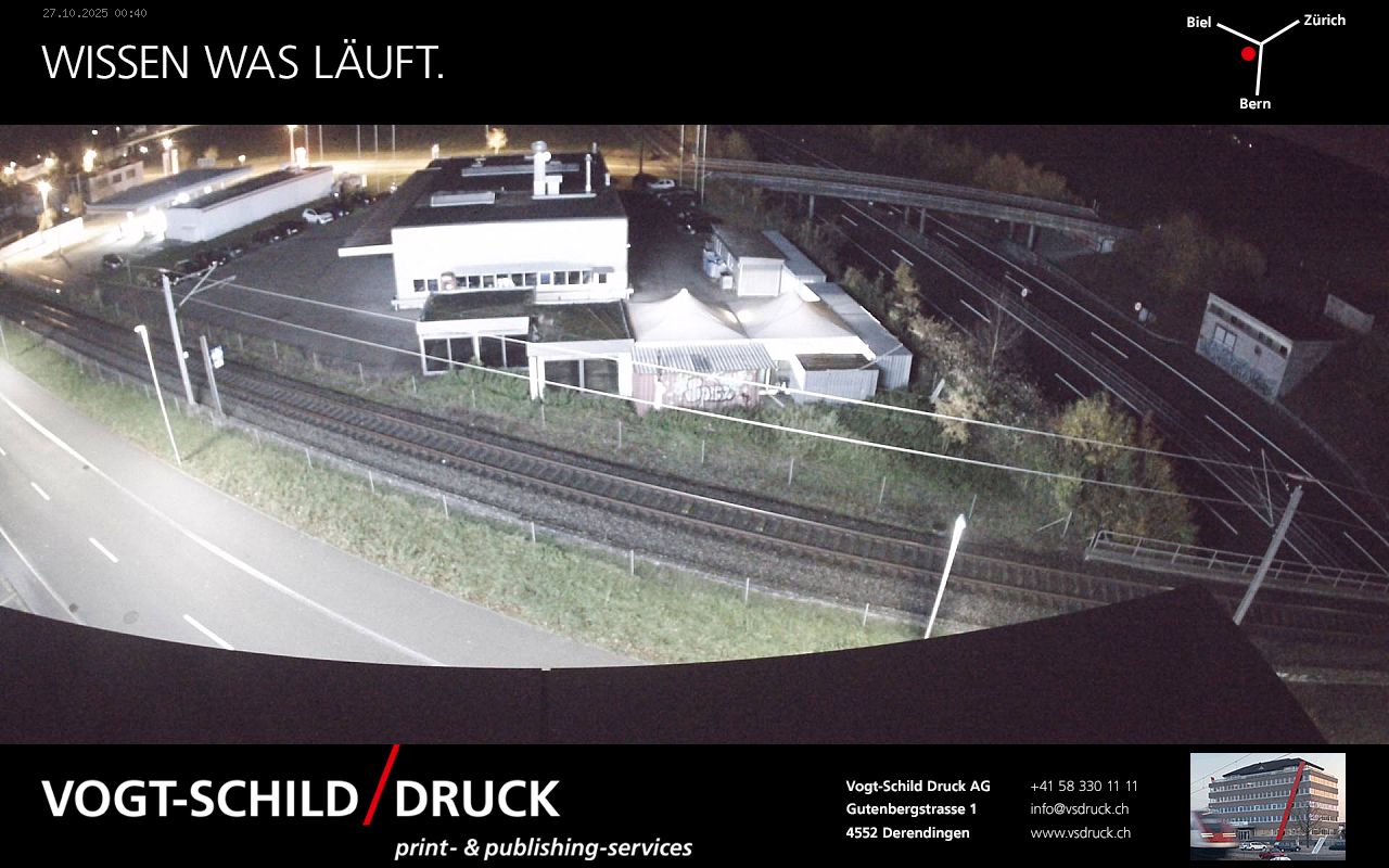 34h ago - 00:40