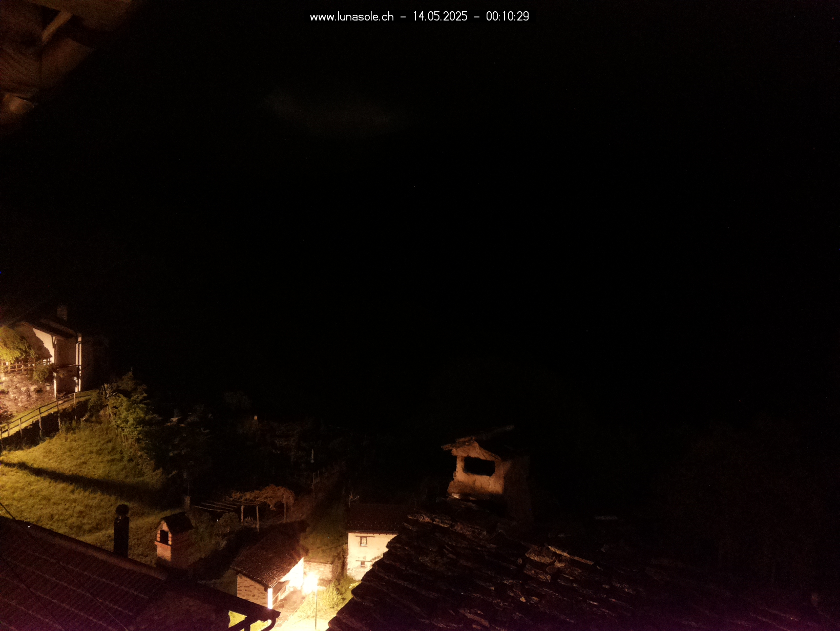 7h ago - 00:01
