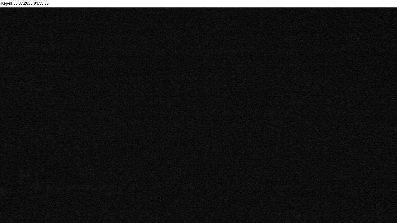 6h ago - 03:40