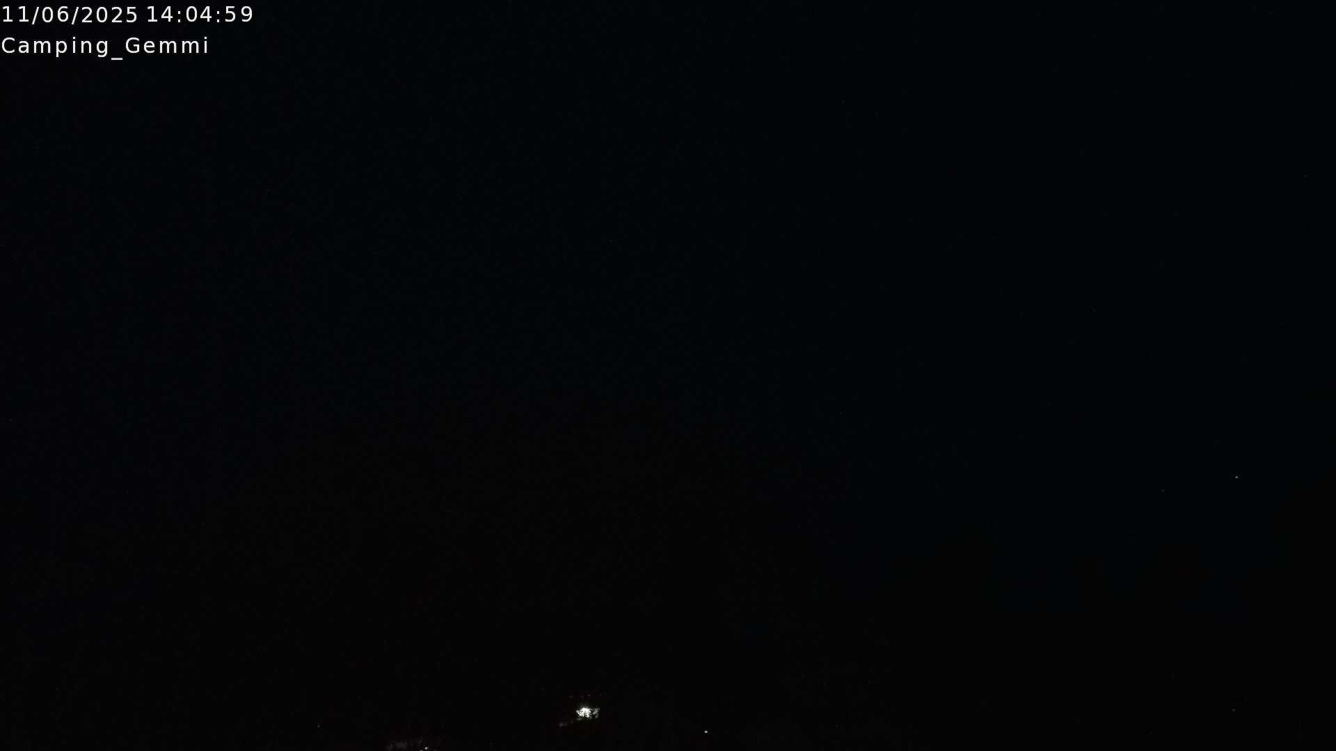 34h ago - 00:01