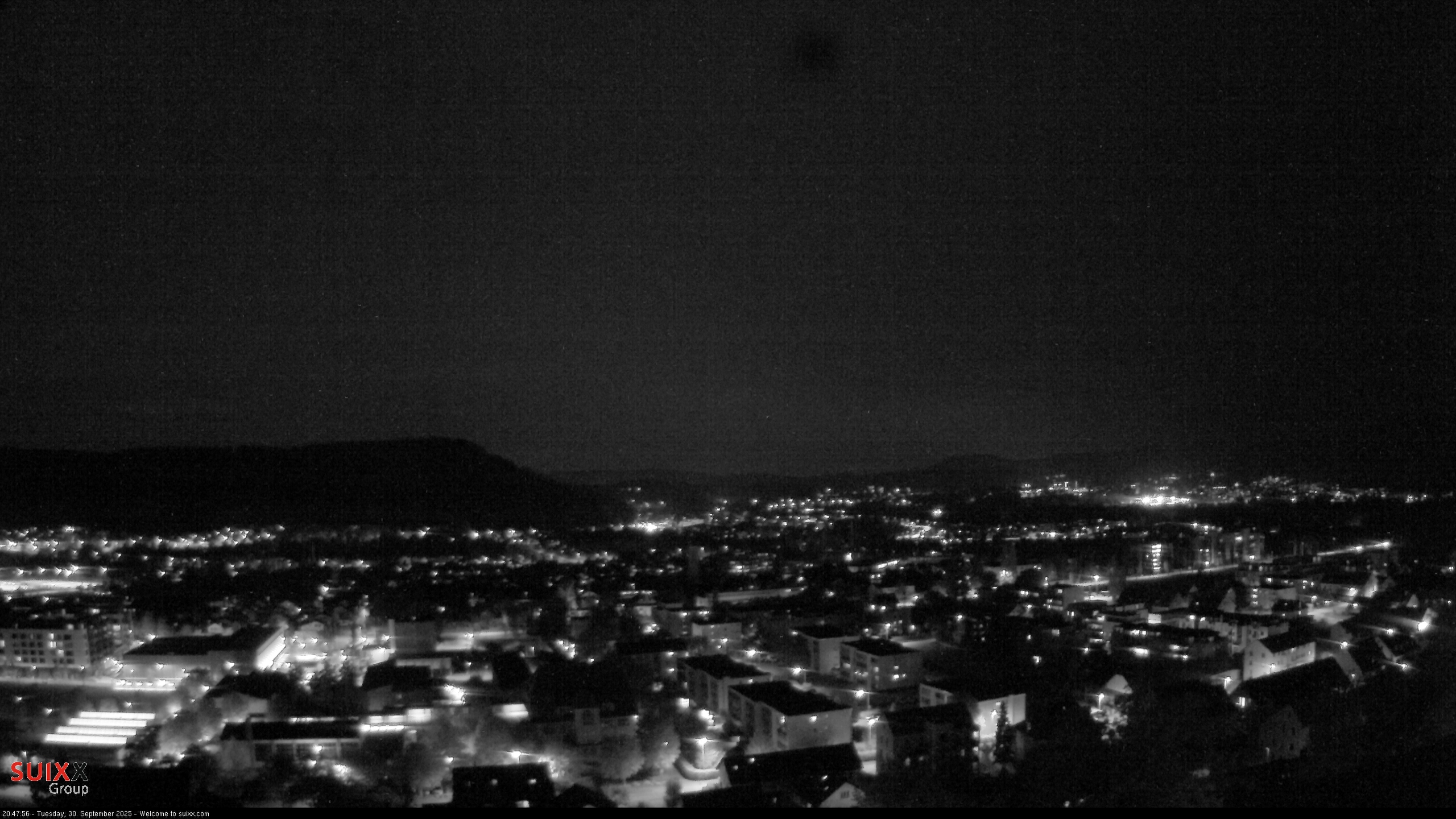 23h ago - 20:48