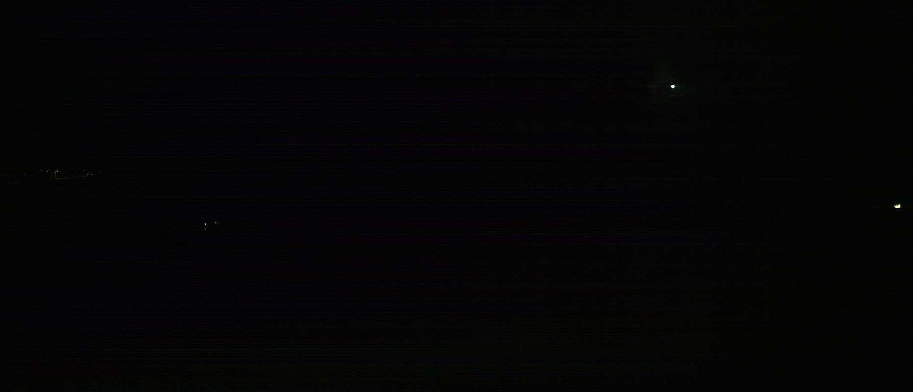 1h ago - 04:04