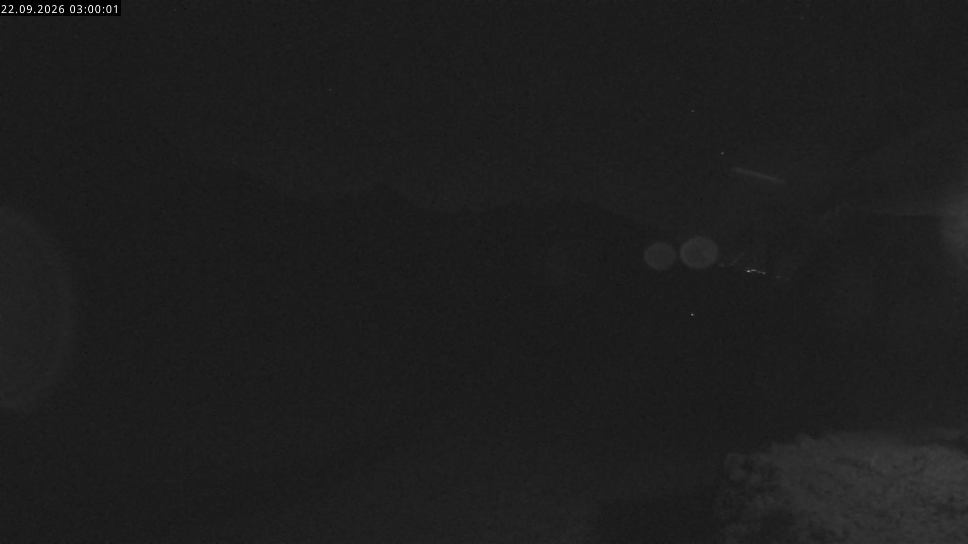 25h ago - 03:00