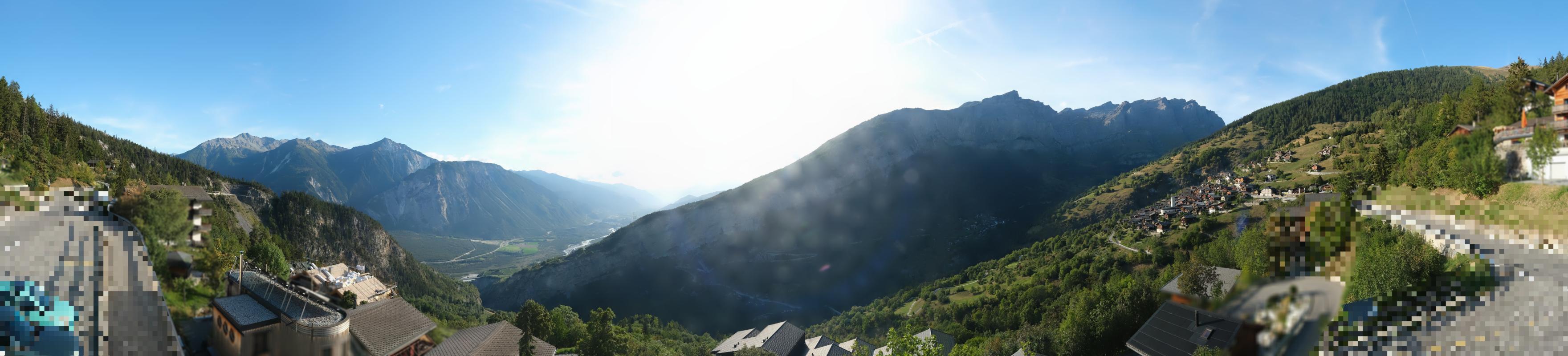 33h ago - 17:54
