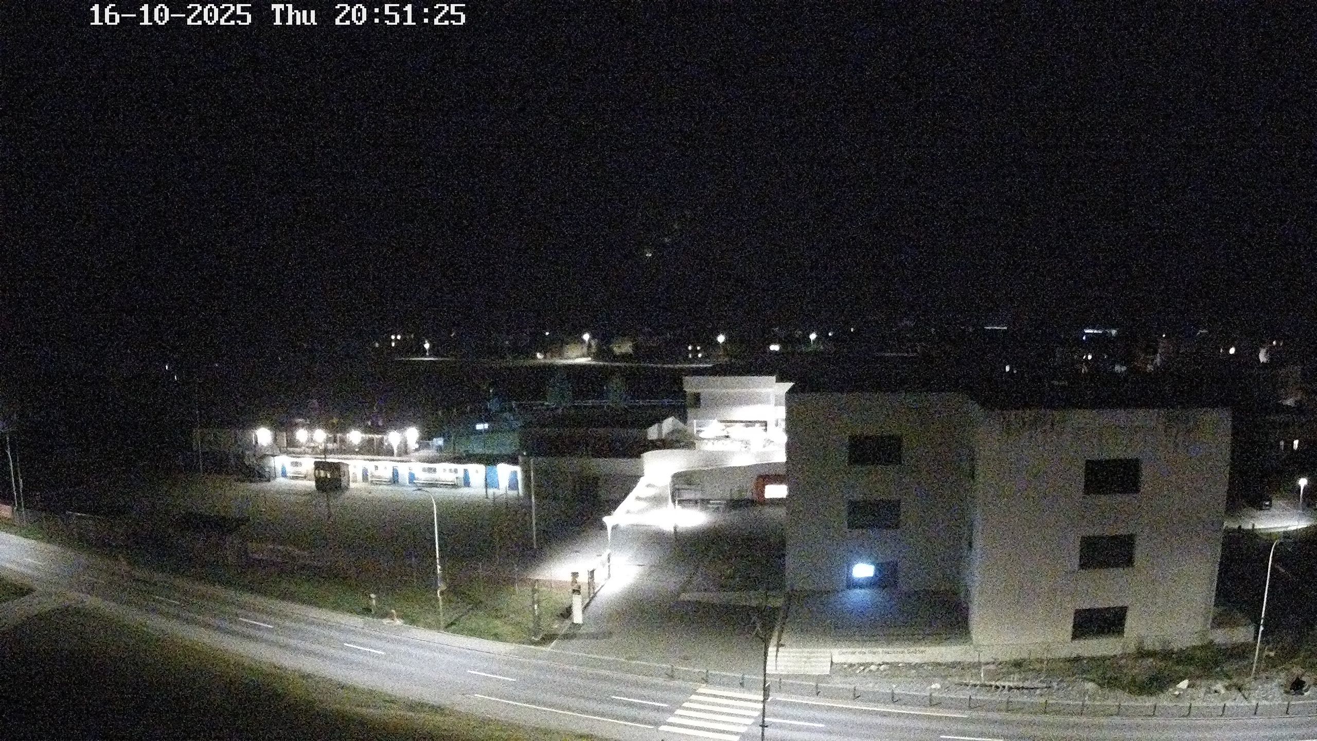 3h ago - 20:55