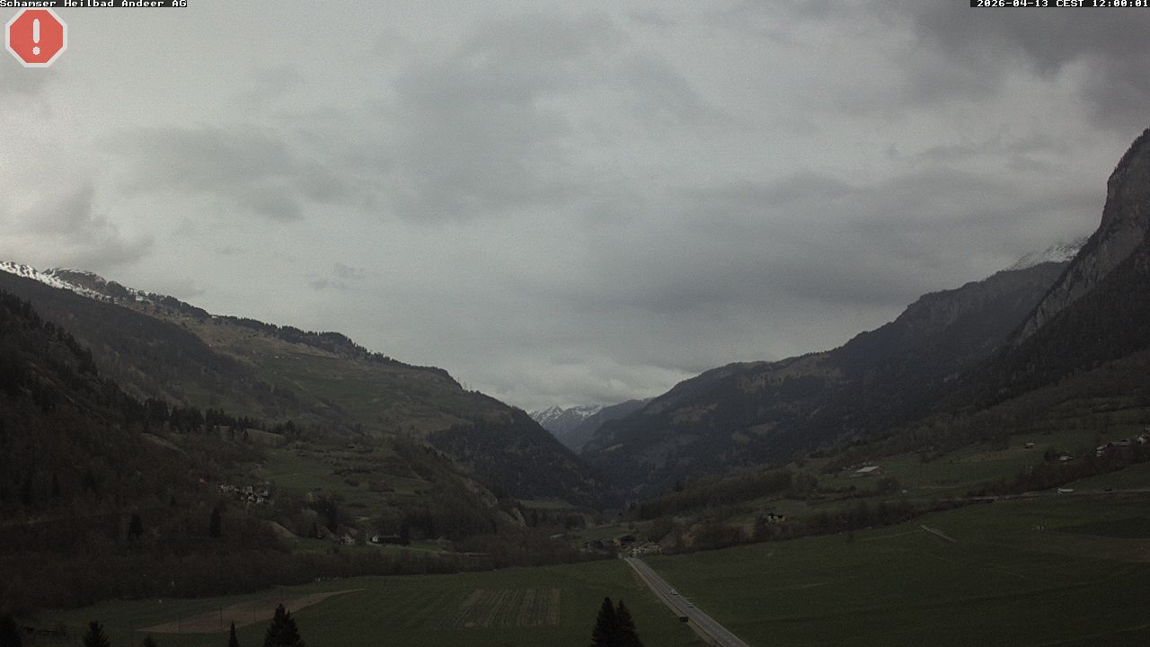 13.04.2026 12:00