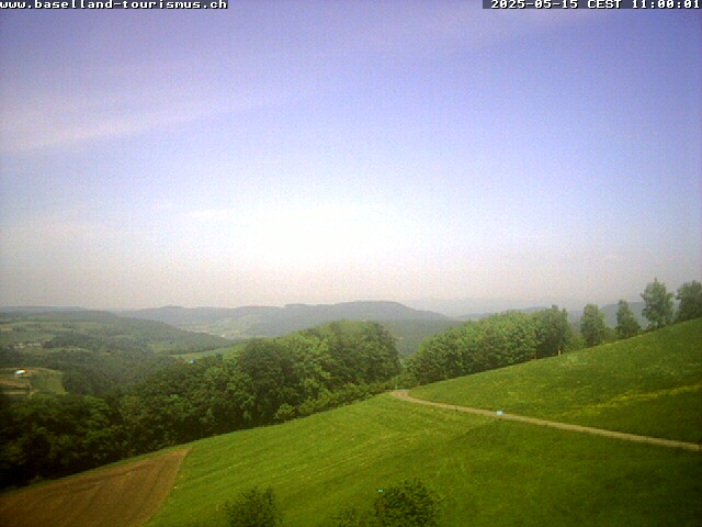 15.05.2025 12:27