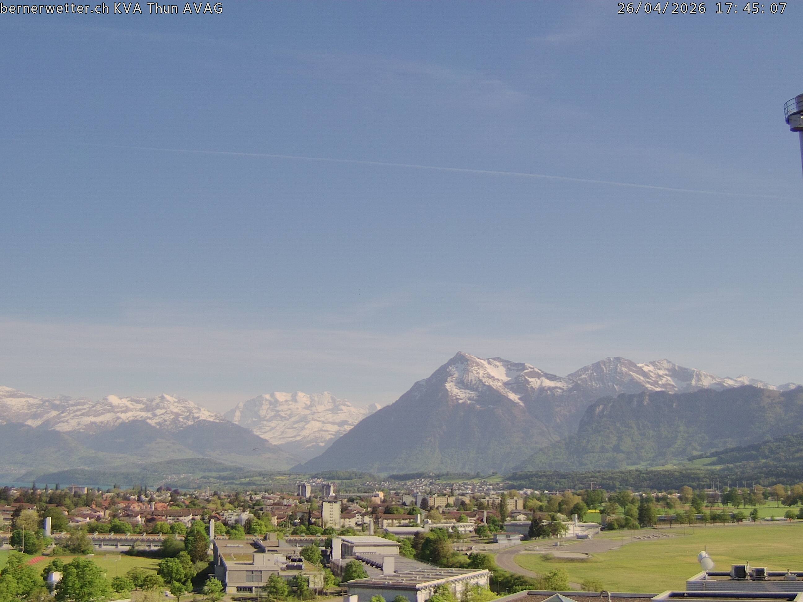 Rovaniemi: Lordin Aukio
