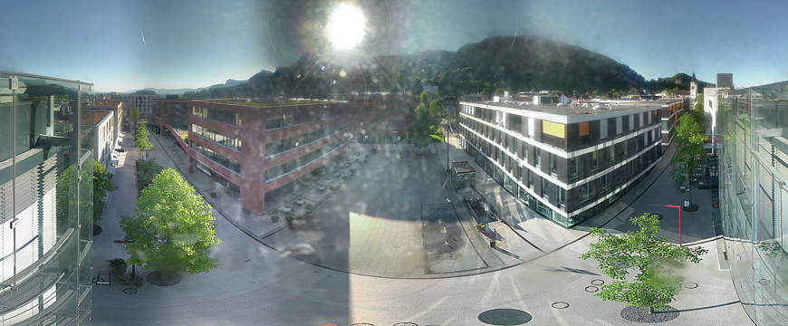21h ago - 08:32