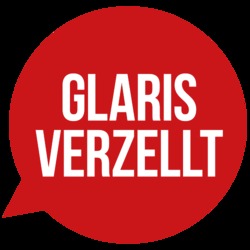 Vollgas vor dem Winterschlaf: Das läuft demnächst im Anna Göldi Museum - 1