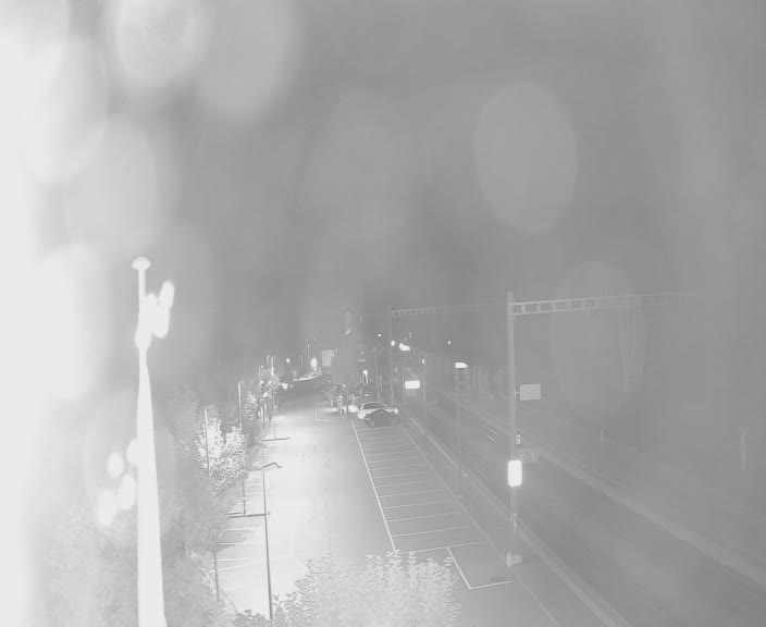 1h ago - 04:31