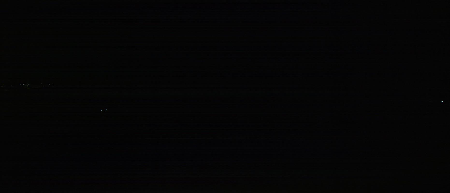 2h ago - 01:34
