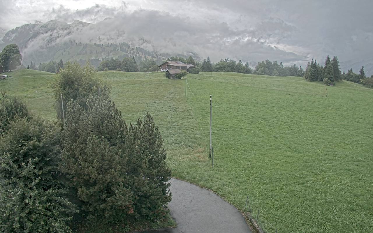 1h ago - 06:55