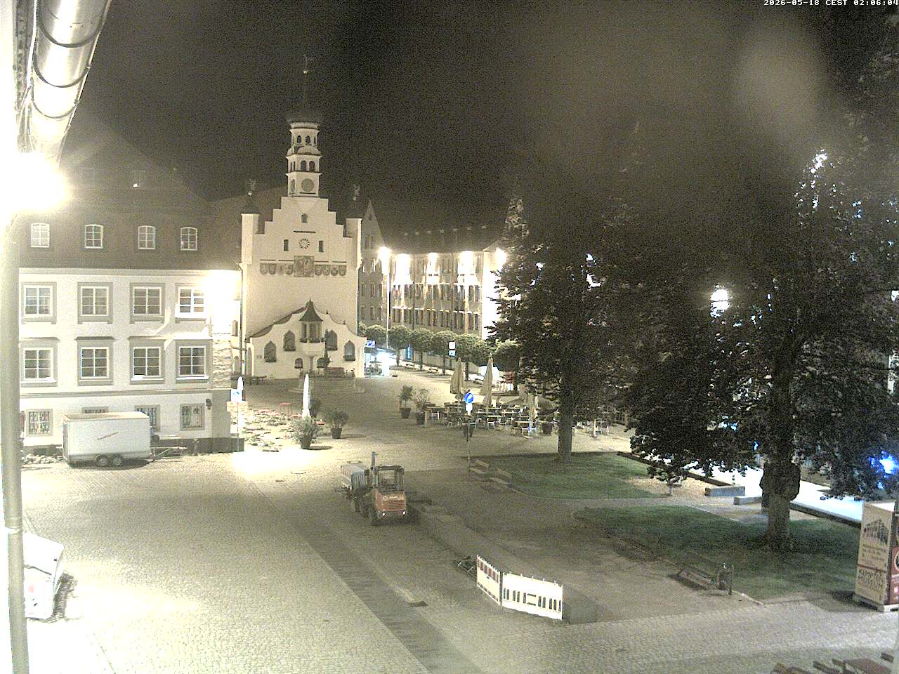 10h ago - 02:06
